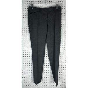 Lafayette 148 New York dress pants